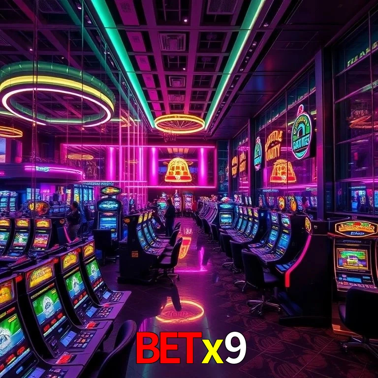 Security Infrastructure