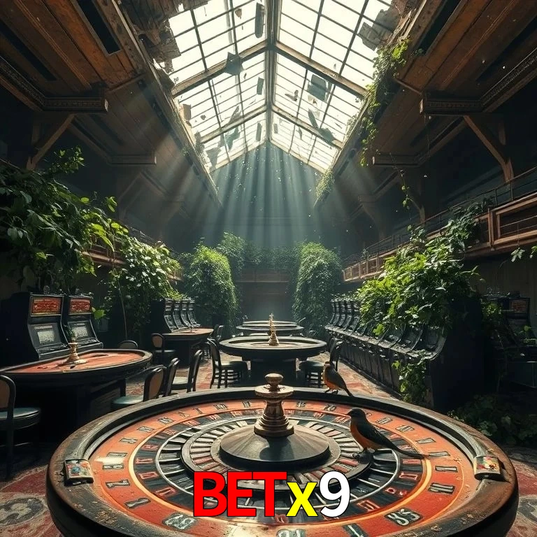 Slot Games Collection