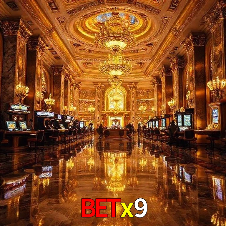 Fortune Games Series