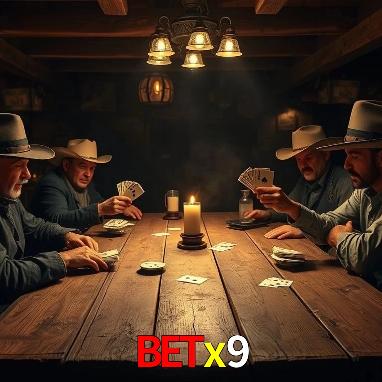 Mahjong Ways Slot - PG Soft