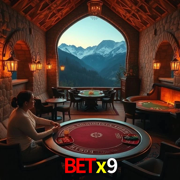 Evolution Gaming Roulette